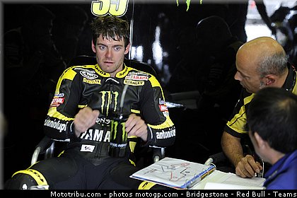 motogp_crutchlow_011_republique_tcheque_brno_2011.jpg