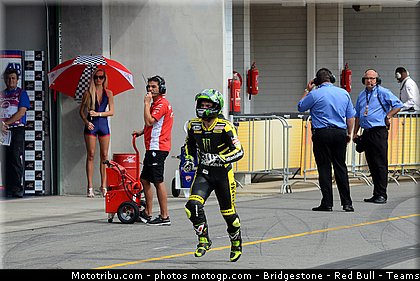 motogp_crutchlow_013_republique_tcheque_brno_2011.jpg