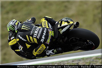 motogp_crutchlow_016_republique_tcheque_brno_2011.jpg