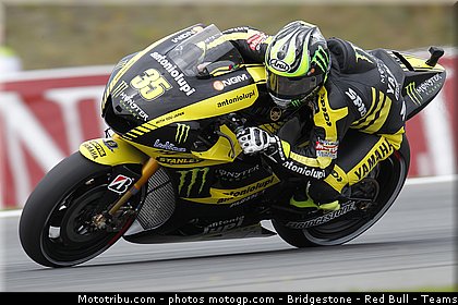 motogp_crutchlow_021_republique_tcheque_brno_2011.jpg