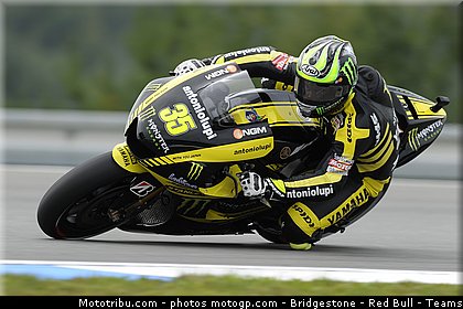 motogp_crutchlow_024_republique_tcheque_brno_2011.jpg