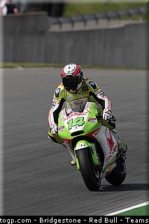 motogp_de_puniet_001_republique_tcheque_brno_2011.jpg