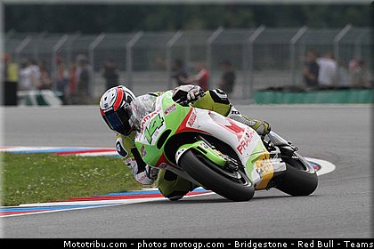 motogp_de_puniet_003_republique_tcheque_brno_2011.jpg