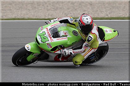 motogp_de_puniet_004_republique_tcheque_brno_2011.jpg