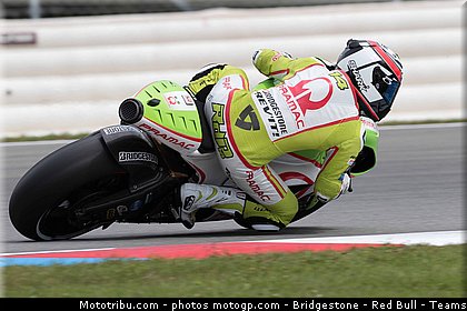 motogp_de_puniet_005_republique_tcheque_brno_2011.jpg