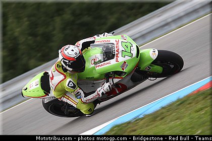 motogp_de_puniet_009_republique_tcheque_brno_2011.jpg
