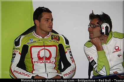 motogp_de_puniet_011_republique_tcheque_brno_2011.jpg