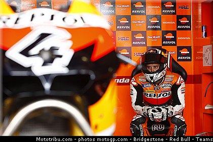 motogp_dovizioso_001_republique_tcheque_brno_2011.jpg