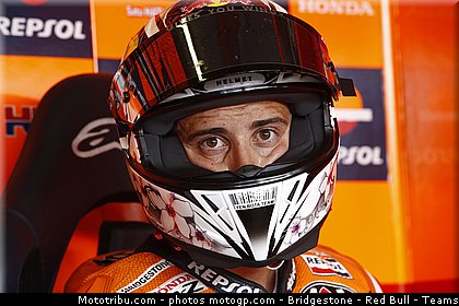 motogp_dovizioso_002_republique_tcheque_brno_2011.jpg