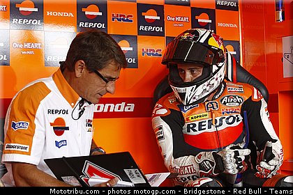 motogp_dovizioso_003_republique_tcheque_brno_2011.jpg