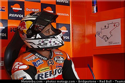 motogp_dovizioso_004_republique_tcheque_brno_2011.jpg