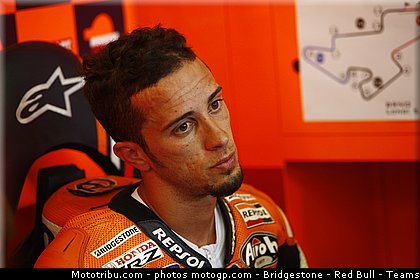 motogp_dovizioso_005_republique_tcheque_brno_2011.jpg