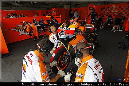 motogp_dovizioso_006_republique_tcheque_brno_2011.jpg