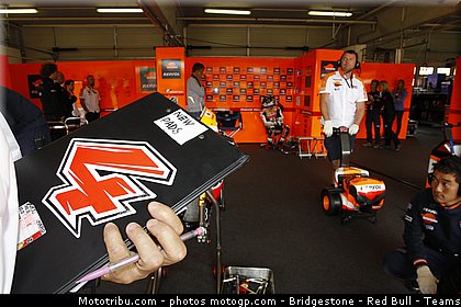 motogp_dovizioso_007_republique_tcheque_brno_2011.jpg