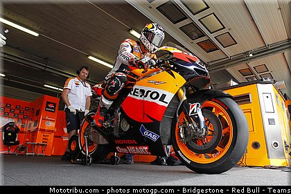 motogp_dovizioso_008_republique_tcheque_brno_2011.jpg