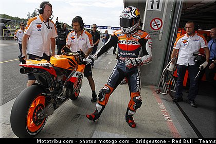 motogp_dovizioso_009_republique_tcheque_brno_2011.jpg