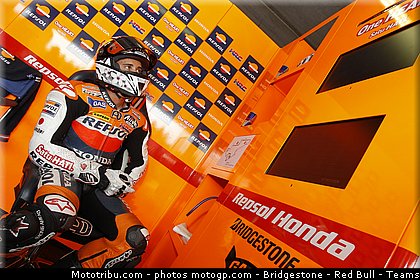 motogp_dovizioso_010_republique_tcheque_brno_2011.jpg