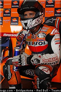 motogp_dovizioso_011_republique_tcheque_brno_2011.jpg