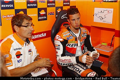 motogp_dovizioso_012_republique_tcheque_brno_2011.jpg