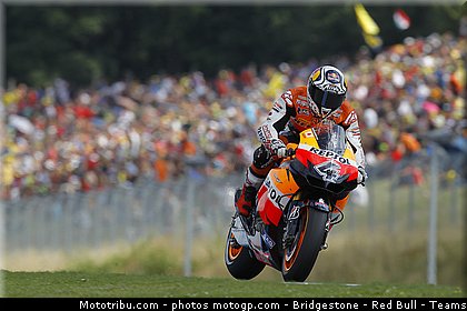 motogp_dovizioso_014_republique_tcheque_brno_2011.jpg