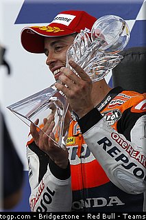 motogp_dovizioso_016_republique_tcheque_brno_2011.jpg