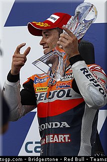motogp_dovizioso_017_republique_tcheque_brno_2011.jpg