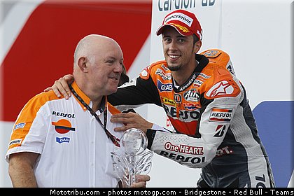 motogp_dovizioso_018_republique_tcheque_brno_2011.jpg