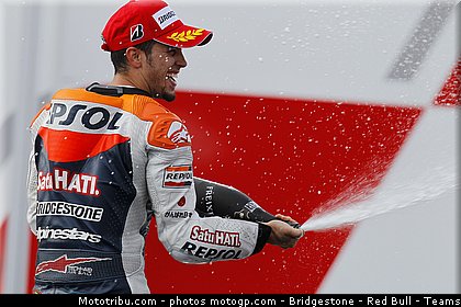 motogp_dovizioso_019_republique_tcheque_brno_2011.jpg