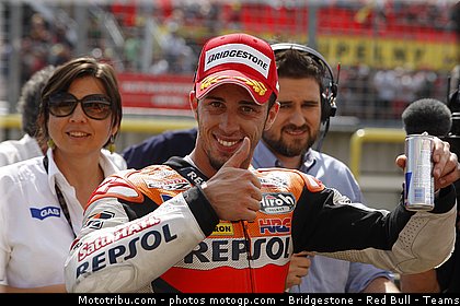 motogp_dovizioso_020_republique_tcheque_brno_2011.jpg