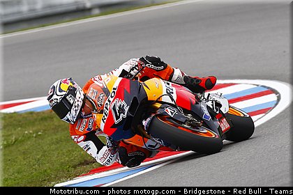 motogp_dovizioso_021_republique_tcheque_brno_2011.jpg