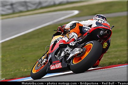 motogp_dovizioso_022_republique_tcheque_brno_2011.jpg