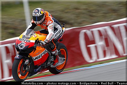 motogp_dovizioso_023_republique_tcheque_brno_2011.jpg