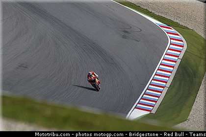 motogp_dovizioso_024_republique_tcheque_brno_2011.jpg