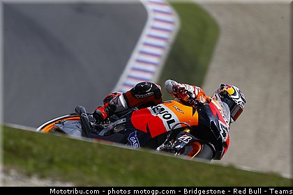 motogp_dovizioso_025_republique_tcheque_brno_2011.jpg