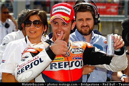 motogp_dovizioso_026_republique_tcheque_brno_2011.jpg