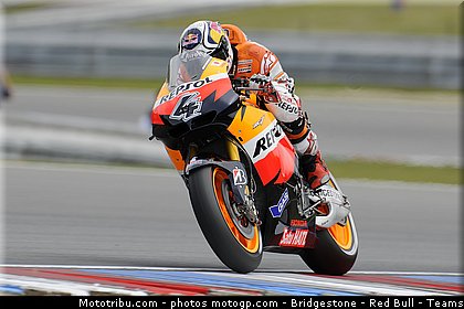 motogp_dovizioso_027_republique_tcheque_brno_2011.jpg
