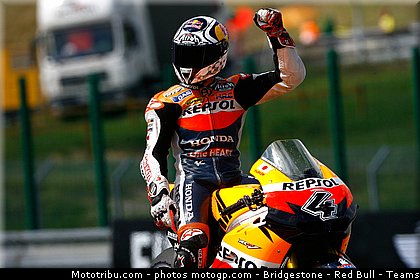 motogp_dovizioso_028_republique_tcheque_brno_2011.jpg