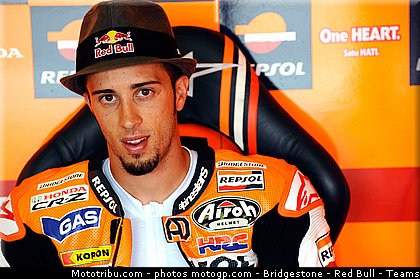 motogp_dovizioso_029_republique_tcheque_brno_2011.jpg