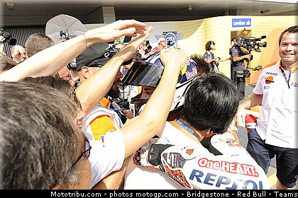 motogp_dovizioso_031_republique_tcheque_brno_2011.jpg