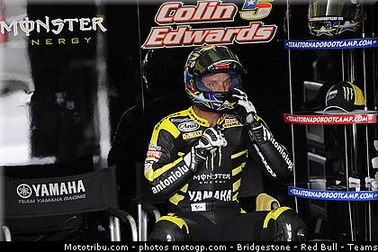 motogp_edwards_004_republique_tcheque_brno_2011.jpg