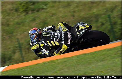 motogp_edwards_005_republique_tcheque_brno_2011.jpg