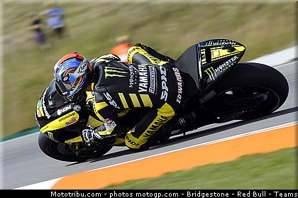 motogp_edwards_006_republique_tcheque_brno_2011.jpg