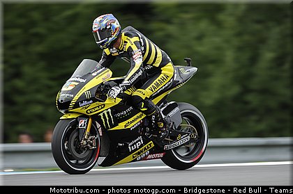 motogp_edwards_007_republique_tcheque_brno_2011.jpg