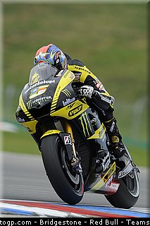 motogp_edwards_008_republique_tcheque_brno_2011.jpg