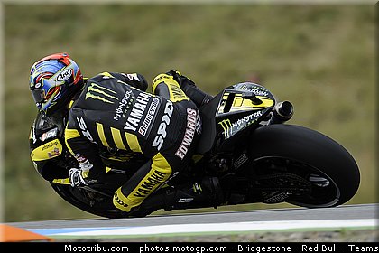 motogp_edwards_015_republique_tcheque_brno_2011.jpg