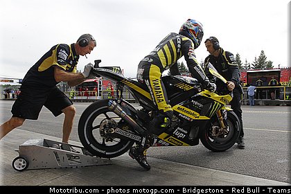 motogp_edwards_018_republique_tcheque_brno_2011.jpg