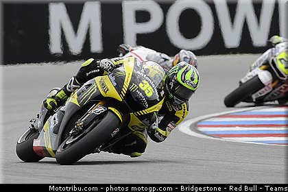 motogp_edwards_019_republique_tcheque_brno_2011.jpg