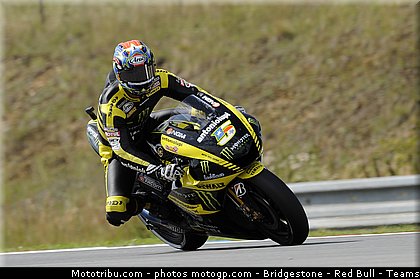 motogp_edwards_020_republique_tcheque_brno_2011.jpg