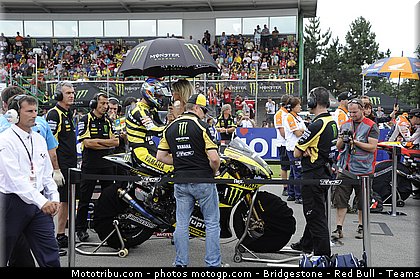 motogp_edwards_021_republique_tcheque_brno_2011.jpg