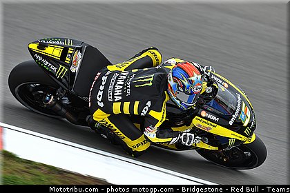 motogp_edwards_022_republique_tcheque_brno_2011.jpg